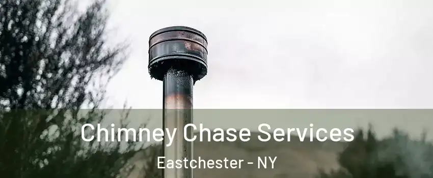  Chimney Chase Services Eastchester - NY