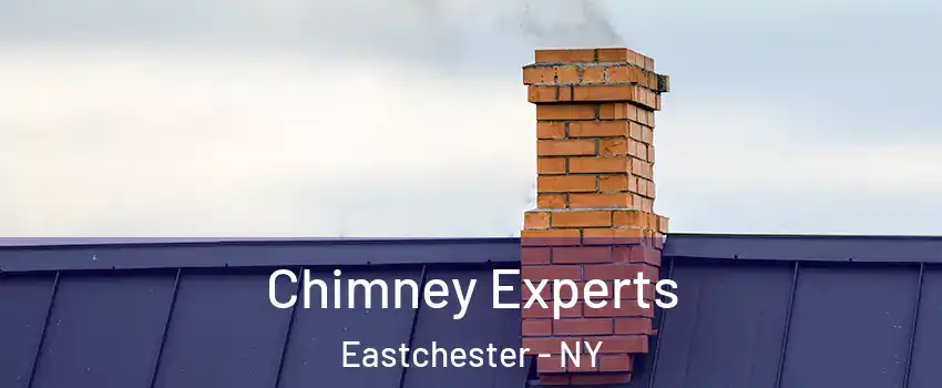  Chimney Experts Eastchester - NY