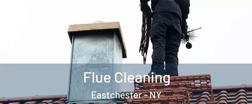  Flue Cleaning Eastchester - NY