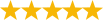 chimney cleaning and construction experts in Eastchester, New York
