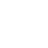 Reliable Chimney Flashing Installation in Eastchester, NY