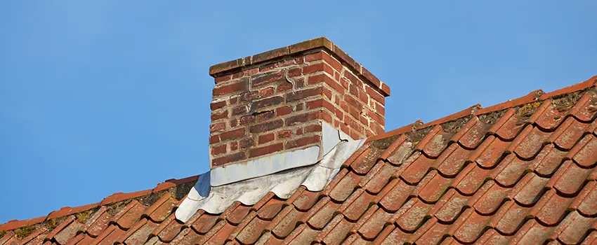 Residential Chimney Bricks Rotten Repair Services in Eastchester, NY