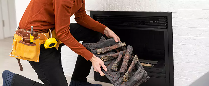 Chimney Creosote Cleaning Cost in Eastchester, New York