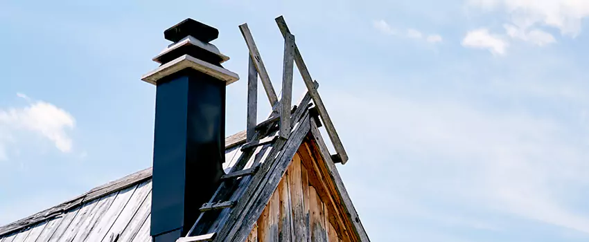 Chimney Creosote Cleaning in Eastchester, NY