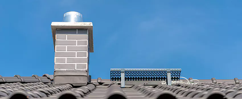 Chimney Flue Relining Services in Eastchester, New York
