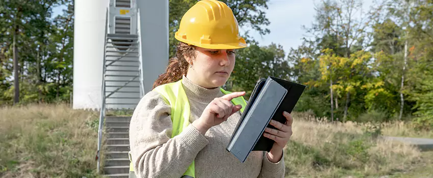 The Dangers Of Chimney Inspection Negligence in Eastchester, NY