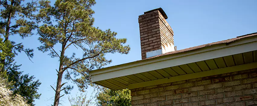 Budget-Friendly Chimney Masonry Service in Eastchester, New York