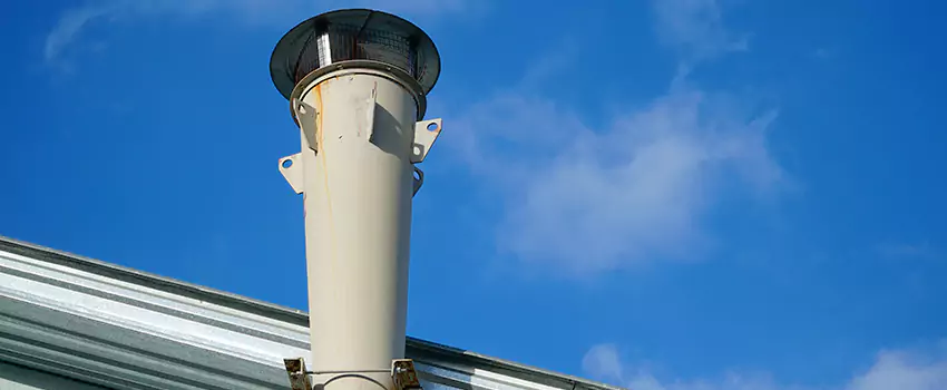 Fireplace Chimney Remodel Services in Eastchester, New York
