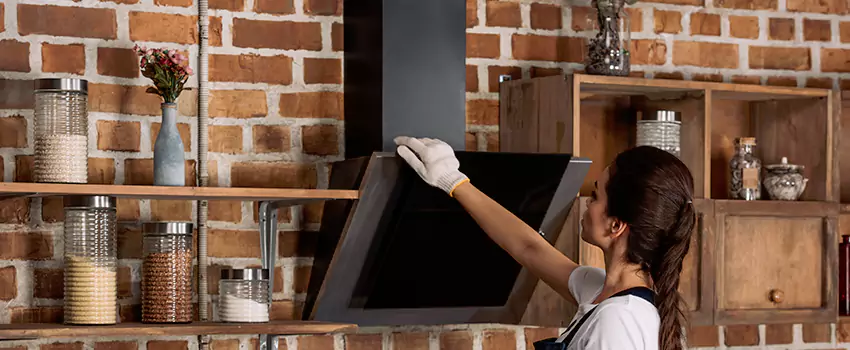 Chimney Installation in Eastchester, NY