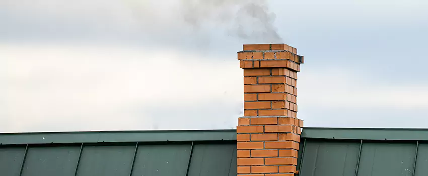 Chimney Soot Cleaning Cost in Eastchester, NY