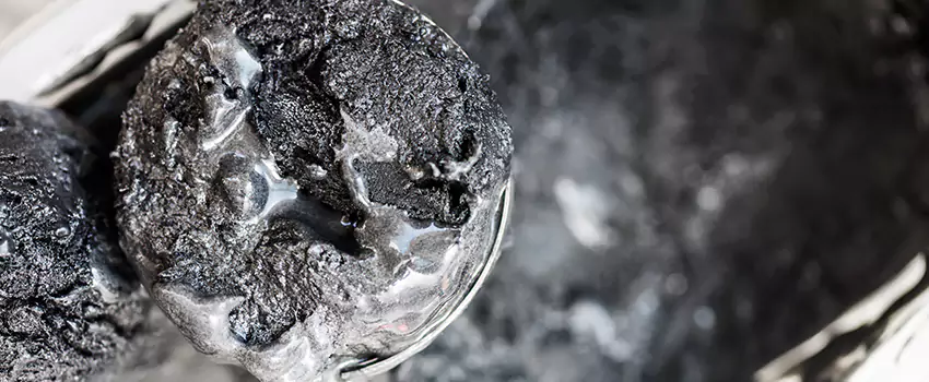 Clogged Dryer Vent Lint Cleaning in Eastchester, New York