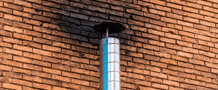 Diagnosing Commercial Chimney Problems in Eastchester, NY