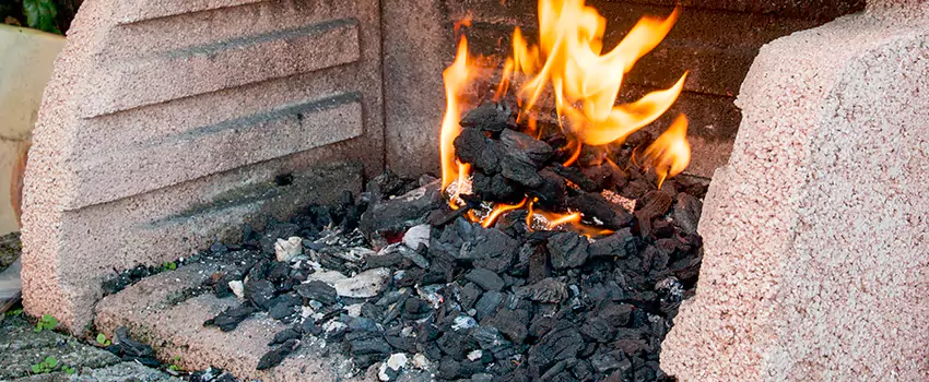 Remove Creosote From Brick in Eastchester, NY