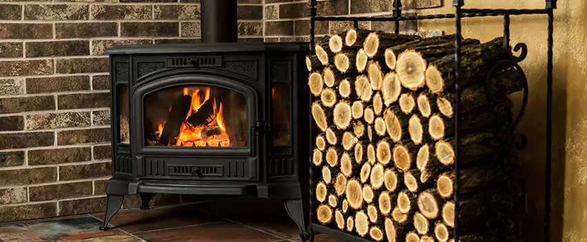 Drolet Fireplaces in Eastchester, New York