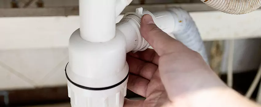 Dryer Duct Cleaning in Eastchester, New York