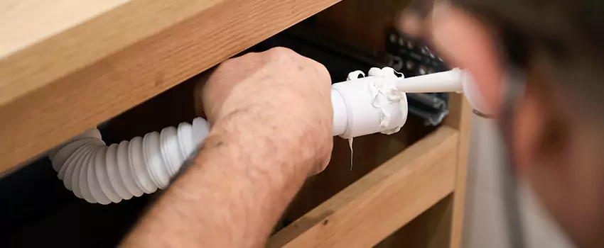 Affordable Dryer Vent Repair Services in Eastchester, NY