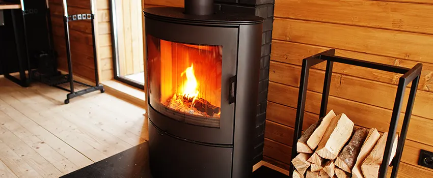 Gas Fireplace Door Handle Installation Services in Eastchester, New York