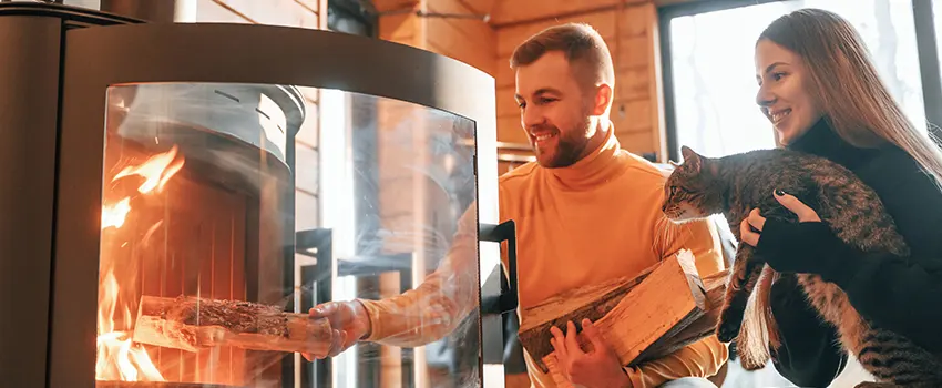 Fireplace Door Installation And Replacement Contractors in Eastchester, NY