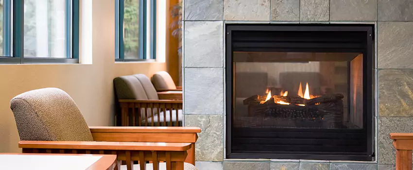 Fireplace Refacing in Eastchester, New York