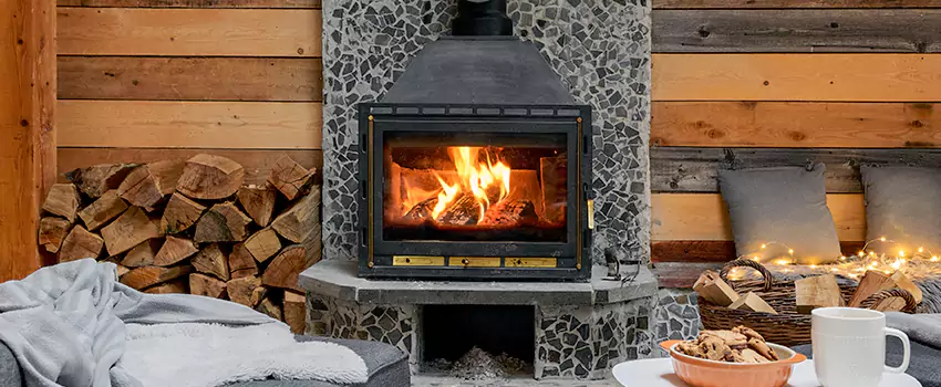 Fireplace Renovation Service in Eastchester, NY