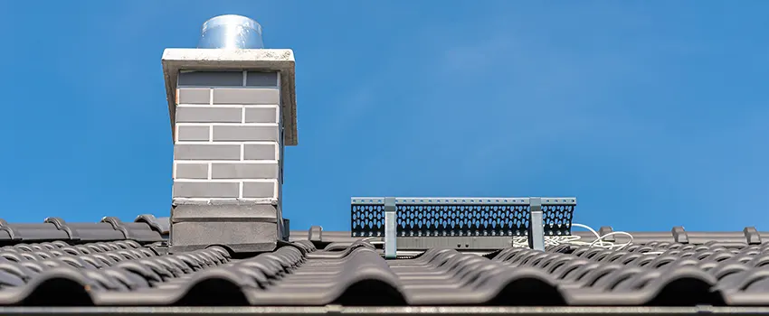 Repair Blocked Chimney in Eastchester, New York