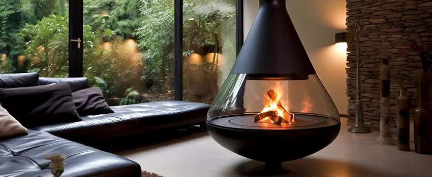 Affordable Floating Fireplace Repair And Installation Services in Eastchester, New York