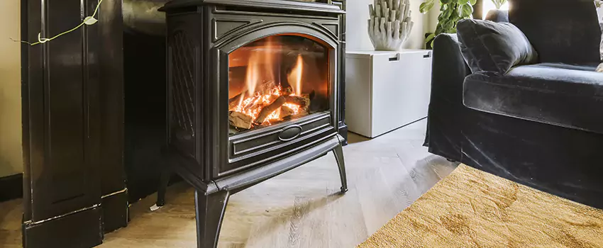 Cost of Hearthstone Stoves Fireplace Services in Eastchester, New York