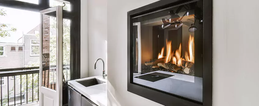 Heatilator Outdoor Fireplace Services in Eastchester, New York