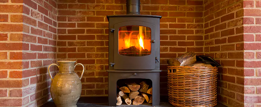 Specifications of Jøtul Fireplace and Inserts in Eastchester, New York