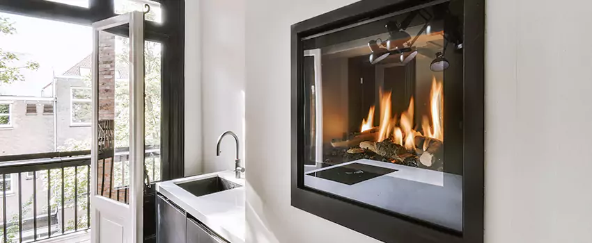 Cost of Monessen Hearth Fireplace Services in Eastchester, NY