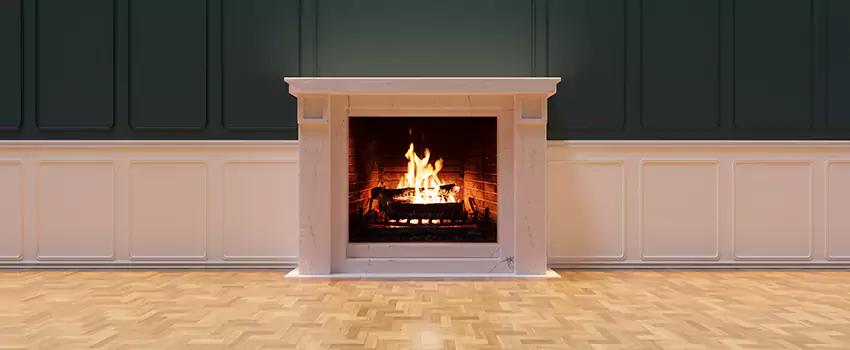 Napoleon Electric Fireplaces Inspection Service in Eastchester, New York