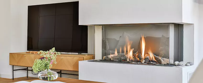 Ortal Wilderness Fireplace Repair and Maintenance in Eastchester, New York