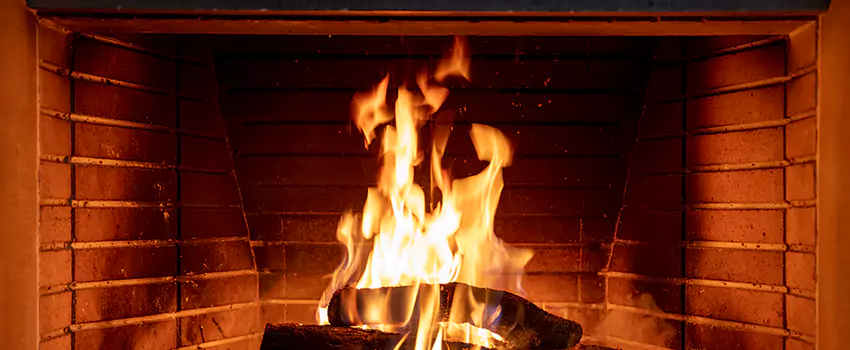 Soot Cleanup Services in Eastchester, NY