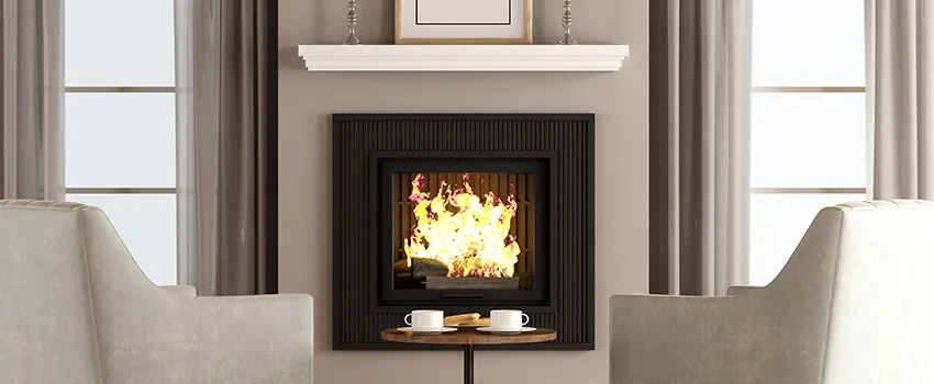 Superior Outdoor Fireplace Repair in Eastchester, NY