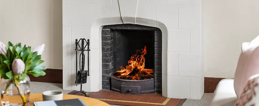 Valor Fireplaces and Stove Repair in Eastchester, NY