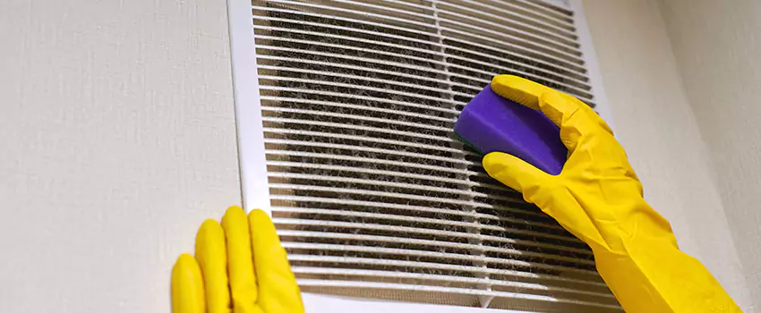 Vent Cleaning Company in Eastchester, NY