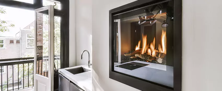 Ventless Gas Control Valve Repair and Replacement Services in Eastchester, NY
