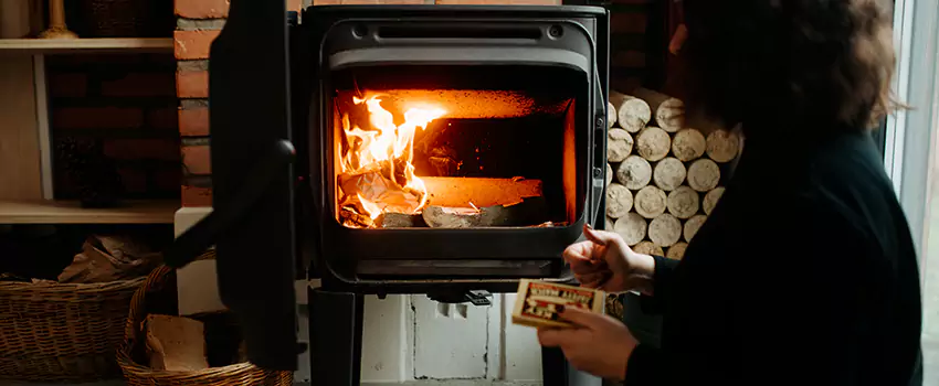 Key Features of Vermont Castings Fireplaces in Eastchester, NY