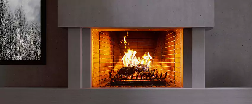 Indoor Wood Burning Furnace Repair and Installation in Eastchester, New York