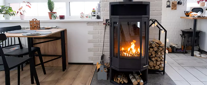 Wood Stove Inspection Services in Eastchester, NY