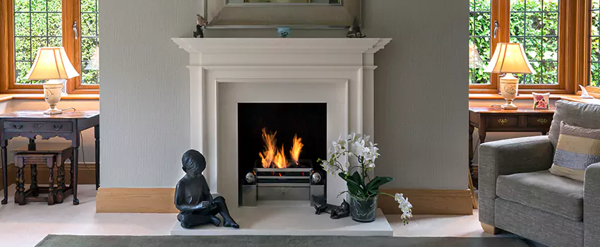 Astria Open-Hearth Wood Fireplaces Services in Eastchester, NY