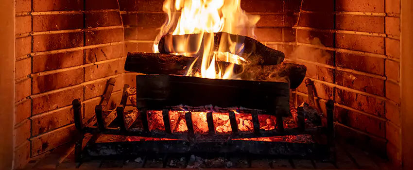 Chimney Ash Dump Cover Repair Services in Eastchester, NY