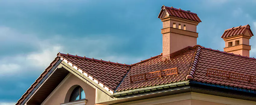 Residential Chimney Services in Eastchester, New York