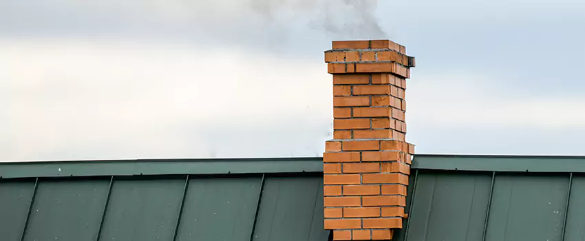 Chimney Installation Company in Eastchester, NY