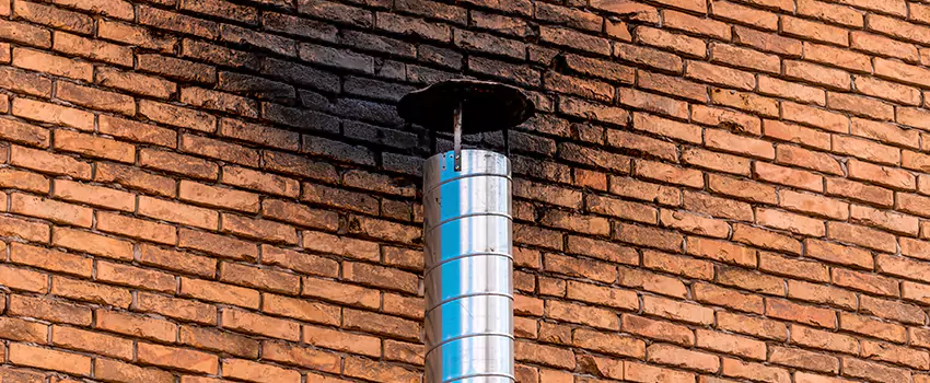 Chimney Design and Style Remodel Services in Eastchester, New York
