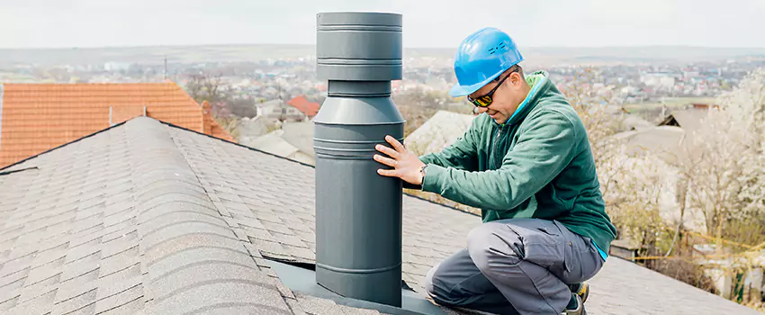 Chimney Repair Cost in Eastchester, NY