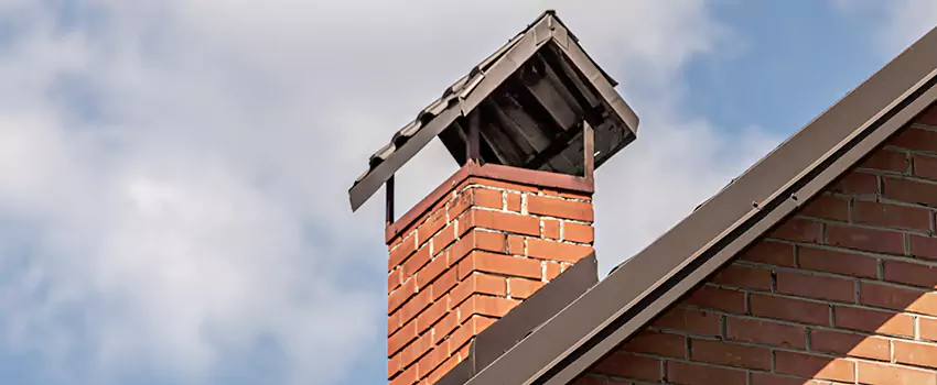 Chimney Saver Masonry Repair Contractor in Eastchester, New York