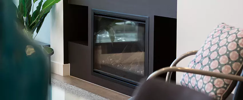 Dimplex Bold Electric Fireplace Fixes in Eastchester, NY