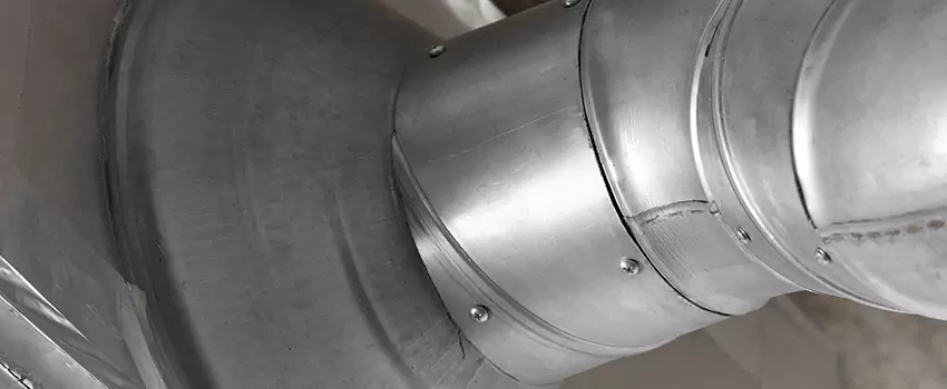 Best Dryer Vent Replacement Company in Eastchester, NY