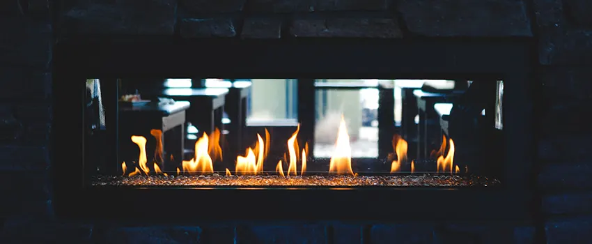 Fireplace Ashtray Repair And Replacement Services Near me in Eastchester, New York